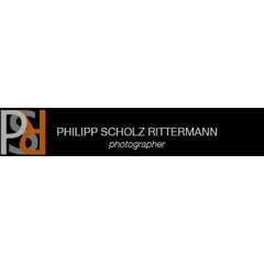 Philipp Scholz Rittermann