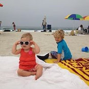 Jay Damiano's photo