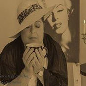 Catherine Cairns's photo