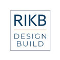 RIKB Design Build's profile photo