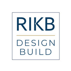 RIKB Design Build