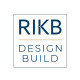 RI Kitchen & Bath RI Kitchen & Bath