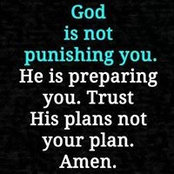 Lydia Brown's photo