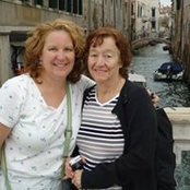 Sandy Canfield's photo