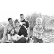 Susie Goodwin's photo