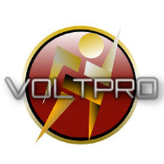 Voltpro Electric LLC