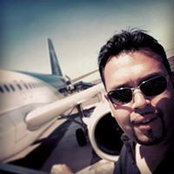 Mike Mendizabal's photo
