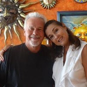 Sandi Schmutzer's photo
