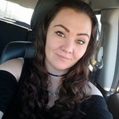 Amie Swicegood's photo