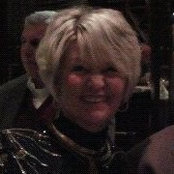 Barb Ogles billede