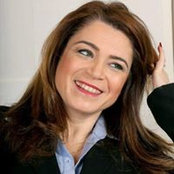 Photo de Yafa Farber
