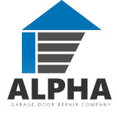 Alpha C garage Door Repairman's profile photo