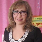 Foto von Anna Kolyasnikova