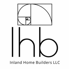 Inland Home Builders LLC