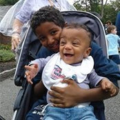 Maggie Dipietro's photo