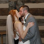 Grace Wade's photo