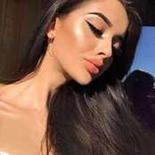 Hessa AlTamimis foto