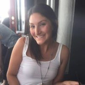 Rachel Senker's photo