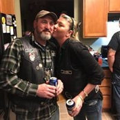 Jennifer Hammond Waye's photo