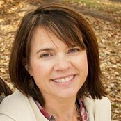 Chris Larsen's photo