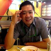 Stephen Budiさんの写真