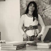 Foto von Simona Fabrizio
