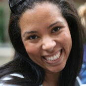 Foto de Leslie White