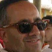 Elon Fischer's photo