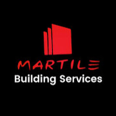 Martile Limited