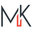 MK Design studio