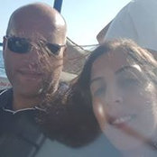 Foto von Siwar Zahalka