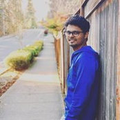 Sandeep Sharma's photo