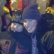 Foto von Leanne Cleric
