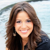 Brandice Rosanders foto