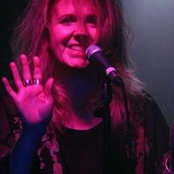 Lainie Miers's photo
