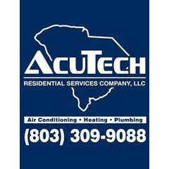 Acutech Residential Services