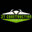 J T Construction & Design LLC