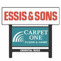 Essis & Sons Carpet One Floor & Home