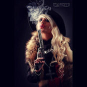 Foto von Marissa Walter