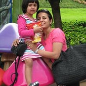 Poonam Narang's photo