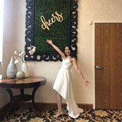 Gretchen Nonog's photo