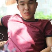 Foto de Quốc Ngữ
