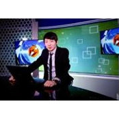Erkhbayar BMax's photo