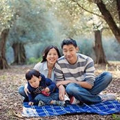 Gee-Hsien Chuang's photo