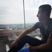 Sam Mcguinness's photo