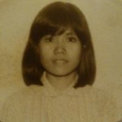 Ada Soriano Daniels foto