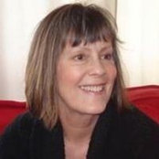 Foto von Alta Gross