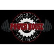Photo de Power House