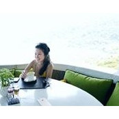 Lesley Cheung's photo