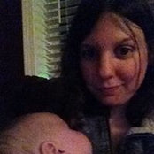 Megan Pfeil's photo